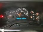 2006 Chevrolet Silverado K1500