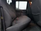 2003 Chevrolet S Truck S10