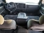 2005 Chevrolet Silverado C2500 Heavy Duty