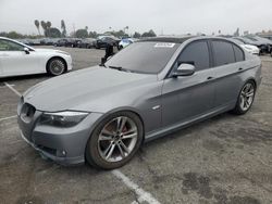 2009 BMW 328 I Sulev en venta en Van Nuys, CA