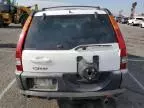 2003 Honda CR-V EX