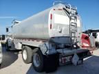 2007 Peterbilt 335