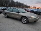 2004 Ford Taurus SE