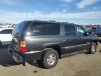 2003 GMC Yukon XL K1500