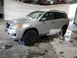 Lotes con ofertas a la venta en subasta: 2011 Toyota Rav4