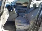 2007 KIA Rondo Base