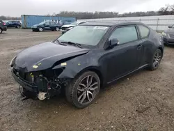 2015 Scion TC en venta en Anderson, CA