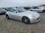 2004 Nissan 350Z Coupe