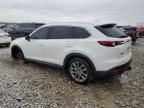 2016 Mazda CX-9 Grand Touring