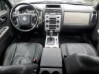 2008 Mercury Mariner Premier