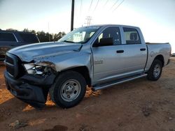 2015 Dodge RAM 1500 ST en venta en China Grove, NC