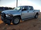 2015 Dodge RAM 1500 ST