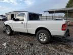 2011 Ford Ranger