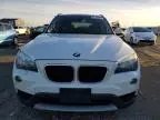 2014 BMW X1 XDRIVE28I