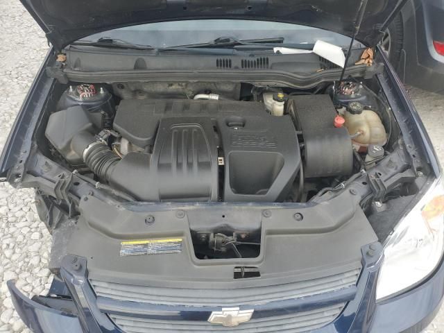 2009 Chevrolet Cobalt LT