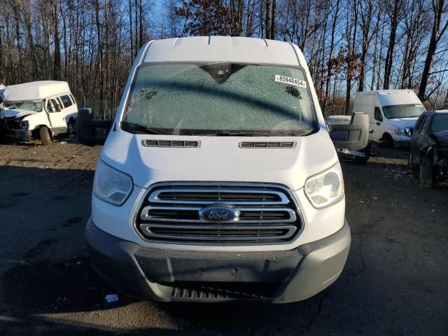 2016 Ford Transit T-150