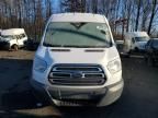 2016 Ford Transit T-150