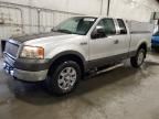 2005 Ford F150