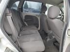 2005 Chrysler PT Cruiser Classic