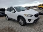 2013 Mazda CX-5 GT