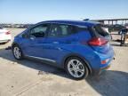 2019 Chevrolet Bolt EV LT