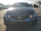 2007 Lexus GS 350