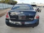 2006 Nissan Altima SE