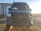 2019 Mercedes-Benz Sprinter 2500/3500