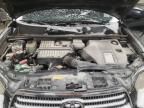 2008 Toyota Highlander Hybrid