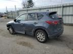 2013 Mazda CX-5 Touring