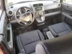 2006 Honda Element EX