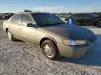 1999 Toyota Camry CE