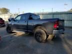 2013 Dodge RAM 1500 SLT