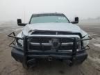 2018 Dodge RAM 2500 ST