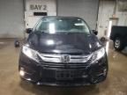 2019 Honda Odyssey EXL