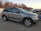 2010 BMW X5 XDRIVE30I