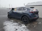 2024 Mazda CX-30 Select