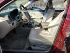 2000 Oldsmobile Intrigue GLS