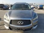 2016 Infiniti QX60