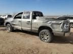 2005 Dodge RAM 1500 ST