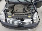 2004 Infiniti G35