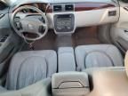 2007 Buick Lucerne CXL