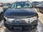 2010 Ford Edge SEL