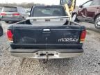 1998 Mazda B2500