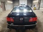 2005 Volkswagen Phaeton 4.2