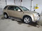 2006 Chevrolet Equinox LT