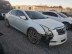 2017 Cadillac XTS Premium Luxury