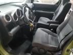 2007 Honda Element EX