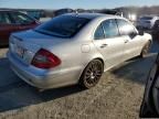 2007 Mercedes-Benz E 350