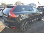 2017 Volvo XC60 T6 Dynamic